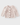 Daisy Knit Set - Flower Girl Dress - Aylu Bebe