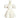 Diana by Mimi Miya couture - Flower Girl Dress - Aylu Bebe