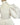 Diana by Mimi Miya couture - Flower Girl Dress - Aylu Bebe