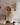 Dilana Dress - Flower Girl Dress - Aylu Bebe