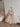 Dilana Dress - Flower Girl Dress - Aylu Bebe