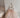 Dilana Dress - Flower Girl Dress - Aylu Bebe