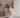 Dina Dress - Flower Girl Dress - Aylu Bebe