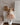 Dina Dress - Flower Girl Dress - Aylu Bebe