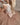 Dina Dress - Flower Girl Dress - Aylu Bebe