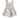 Eden Romper - Flower Girl Dress - Aylu Bebe
