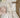 Eden Romper - Flower Girl Dress - Aylu Bebe
