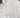 Elara Bloom Christening Gown for Girls (Baptism Outfit) – Made to Order (AB010) - Flower Girl Dress - Aylu Bebe