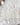 Elara Bloom Christening Gown for Girls (Baptism Outfit) – Made to Order (AB010) - Flower Girl Dress - Aylu Bebe