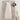 Elara Bloom Christening Gown for Girls (Baptism Outfit) – Made to Order (AB010) - Flower Girl Dress - Aylu Bebe