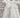 Elara Bloom Christening Gown for Girls (Baptism Outfit) – Made to Order (AB010) - Flower Girl Dress - Aylu Bebe