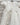 Elara Bloom Christening Gown for Girls (Baptism Outfit) – Made to Order (AB010) - Flower Girl Dress - Aylu Bebe