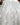 Elara Bloom Christening Gown for Girls (Baptism Outfit) – Made to Order (AB010) - Flower Girl Dress - Aylu Bebe