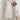 Elara Bloom Christening Gown for Girls (Baptism Outfit) – Made to Order (AB010) - Flower Girl Dress - Aylu Bebe