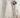 Elara Bloom Christening Gown for Girls (Baptism Outfit) – Made to Order (AB010) - Flower Girl Dress - Aylu Bebe