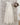 Elara Bloom Christening Gown for Girls (Baptism Outfit) – Made to Order (AB010) - Flower Girl Dress - Aylu Bebe