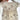 Elara Bloom Christening Gown for Girls (Baptism Outfit) – Made to Order (AB010) - Flower Girl Dress - Aylu Bebe
