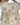 Elara Bloom Christening Gown for Girls (Baptism Outfit) – Made to Order (AB010) - Flower Girl Dress - Aylu Bebe