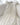 Elara Bloom Christening Gown for Girls (Baptism Outfit) – Made to Order (AB010) - Flower Girl Dress - Aylu Bebe