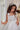Elara Dress AB3617 - Made to Order - Flower Girl Dress - Aylu Bebe