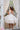 Elara Dress AB3617 - Made to Order - Flower Girl Dress - Aylu Bebe