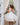 Elara Dress AB3617 - Made to Order - Flower Girl Dress - Aylu Bebe