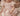 Elayna Set - Flower Girl Dress - Aylu Bebe
