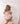 Elayna Set - Flower Girl Dress - Aylu Bebe