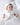 Elian Heirloom Christening Gown Set for Boys (Baptism Outfit) – Made to Order (AB020) - Flower Girl Dress - Aylu Bebe