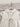 Elian Heirloom Christening Gown Set for Boys (Baptism Outfit) – Made to Order (AB020) - Flower Girl Dress - Aylu Bebe