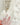Elian Heirloom Christening Gown Set for Girls (Baptism Outfit) – Made to Order (AB020) - Flower Girl Dress - Aylu Bebe