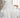 Elian Heirloom Christening Gown Set for Girls (Baptism Outfit) – Made to Order (AB020) - Flower Girl Dress - Aylu Bebe