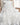 Elian Heirloom Christening Gown Set for Girls (Baptism Outfit) – Made to Order (AB020) - Flower Girl Dress - Aylu Bebe