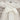 Elian Heirloom Christening Gown Set for Girls (Baptism Outfit) – Made to Order (AB020) - Flower Girl Dress - Aylu Bebe