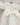 Elian Heirloom Christening Gown Set for Girls (Baptism Outfit) – Made to Order (AB020) - Flower Girl Dress - Aylu Bebe