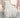 Elian Heirloom Christening Gown Set for Girls (Baptism Outfit) – Made to Order (AB020) - Flower Girl Dress - Aylu Bebe