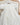 Elian Heirloom Christening Gown Set for Girls (Baptism Outfit) – Made to Order (AB020) - Flower Girl Dress - Aylu Bebe