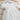Elian Heirloom Christening Gown Set for Girls (Baptism Outfit) – Made to Order (AB020) - Flower Girl Dress - Aylu Bebe