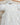 Elian Heirloom Christening Gown Set for Girls (Baptism Outfit) – Made to Order (AB020) - Flower Girl Dress - Aylu Bebe