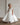 Elise Pleated Mikado Flower Girl Gown - Made to Order - Flower Girl Dress - Aylu Bebe