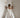 Elise Pleated Mikado Flower Girl Gown - Made to Order - Flower Girl Dress - Aylu Bebe