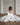 Elise Pleated Mikado Flower Girl Gown - Made to Order - Flower Girl Dress - Aylu Bebe