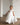 Elise Pleated Mikado Flower Girl Gown - Made to Order - Flower Girl Dress - Aylu Bebe