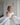 Elise Pleated Mikado Flower Girl Gown - Made to Order - Flower Girl Dress - Aylu Bebe