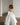 Elise Pleated Mikado Flower Girl Gown - Made to Order - Flower Girl Dress - Aylu Bebe
