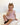 Ella Set - Flower Girl Dress - Aylu Bebe