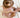 Ella Set - Flower Girl Dress - Aylu Bebe