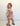 Ella Set - Flower Girl Dress - Aylu Bebe