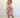 Ella Set - Flower Girl Dress - Aylu Bebe