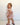 Ella Set - Flower Girl Dress - Aylu Bebe